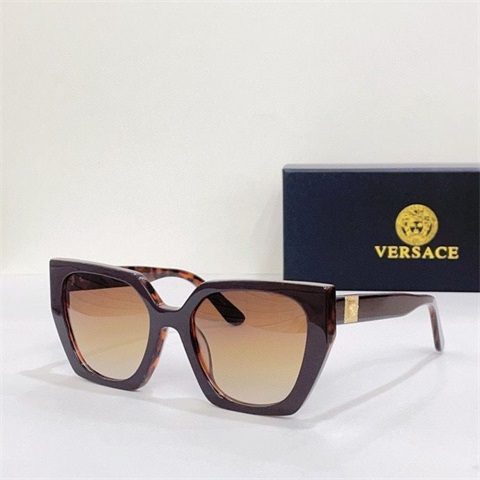 versace sunglass-056